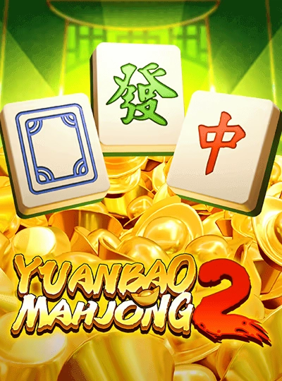 7mvip